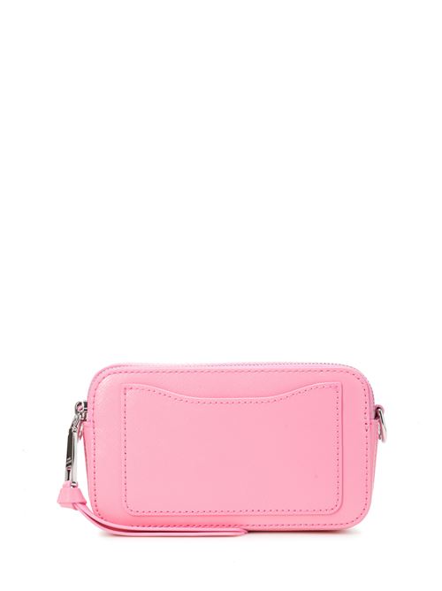 The Utility SnapshoT camera bag MARC JACOBS | 2P3HCR015H01666